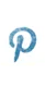 Follow Willo MediSpa in Phoenix on Pinterest