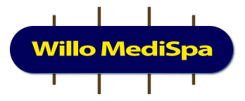 Willo MediSpa, Aesthetic Medical Spa in Phoenix Arizona