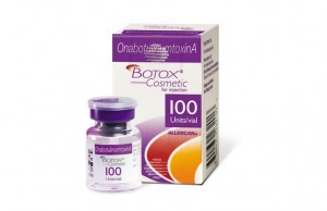 Phoenix Botox Cosmetic Treatments Services by Willo MediSpa