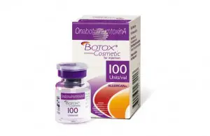 Phoenix Botox Cosmetic Treatments Services by Willo MediSpa