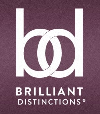 BD-logo