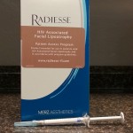 Find out how Radiesse Volumizing Filler Can Help With Facial Lipoatrophy