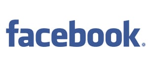 Like us and comment on our posts on Facebook