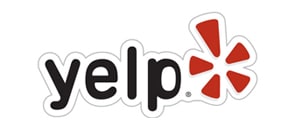 Review Willo MediSpa in Central Phoenix, Arizona on Yelp