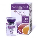 Is BOTOX® Cosmetic Safe?