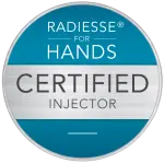 RADIESSE® for HANDS