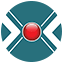 Willo MediSpa on Cylex