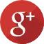 Willo MediSpa on Google +