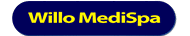 Willo MediSpa AMP Logo