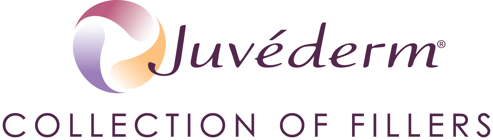 Juvederm Collection Of Fillers