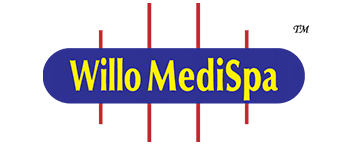 Willo MediSpa